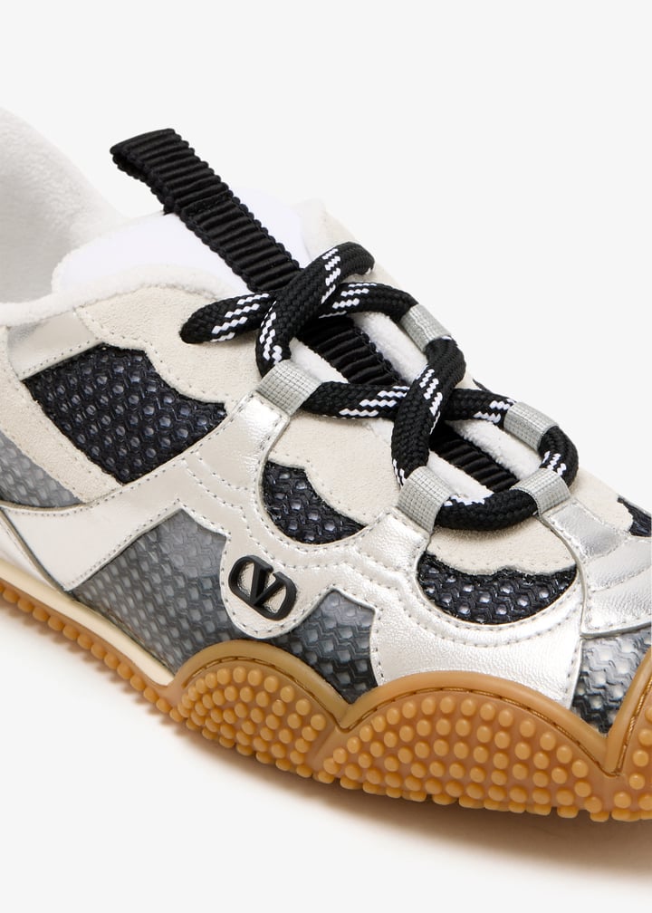 ws0nb8spe9nz_5.jpg?ts=20251114045626