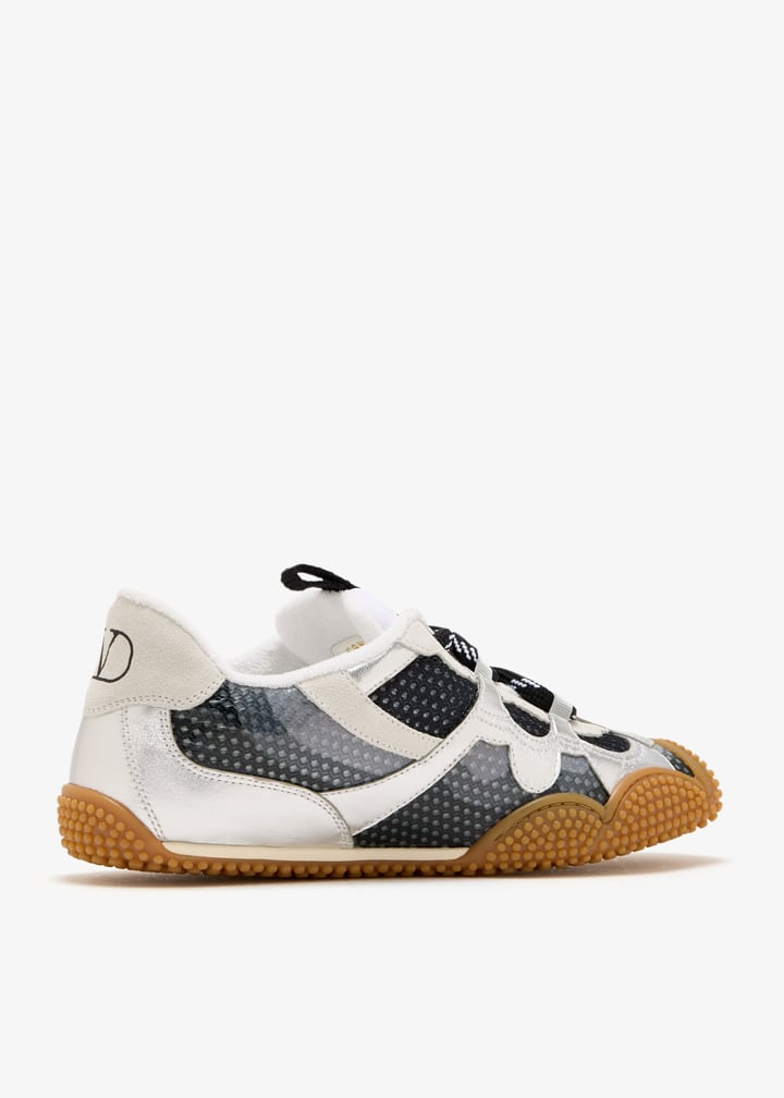 ws0nb8spe9nz_6.jpg?ts=20251114045627