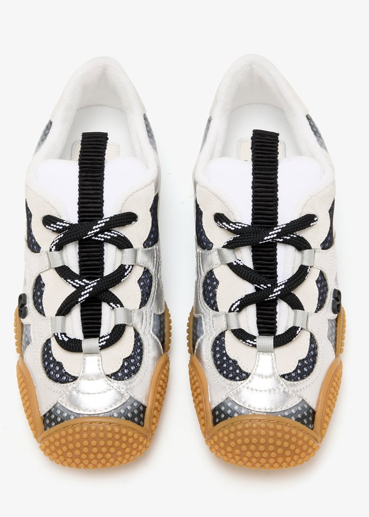 ws0nb8spe9nz_7.jpg?ts=20251114045627