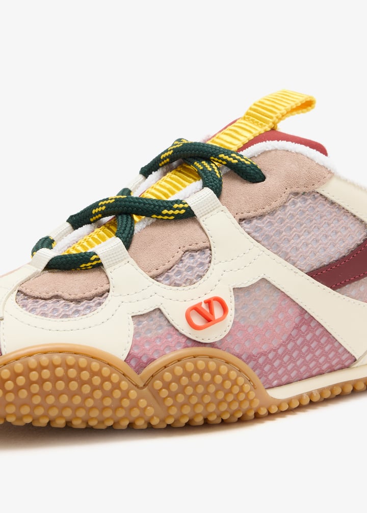 ws0nb8xtt9nv_5.jpg?ts=20251129043210