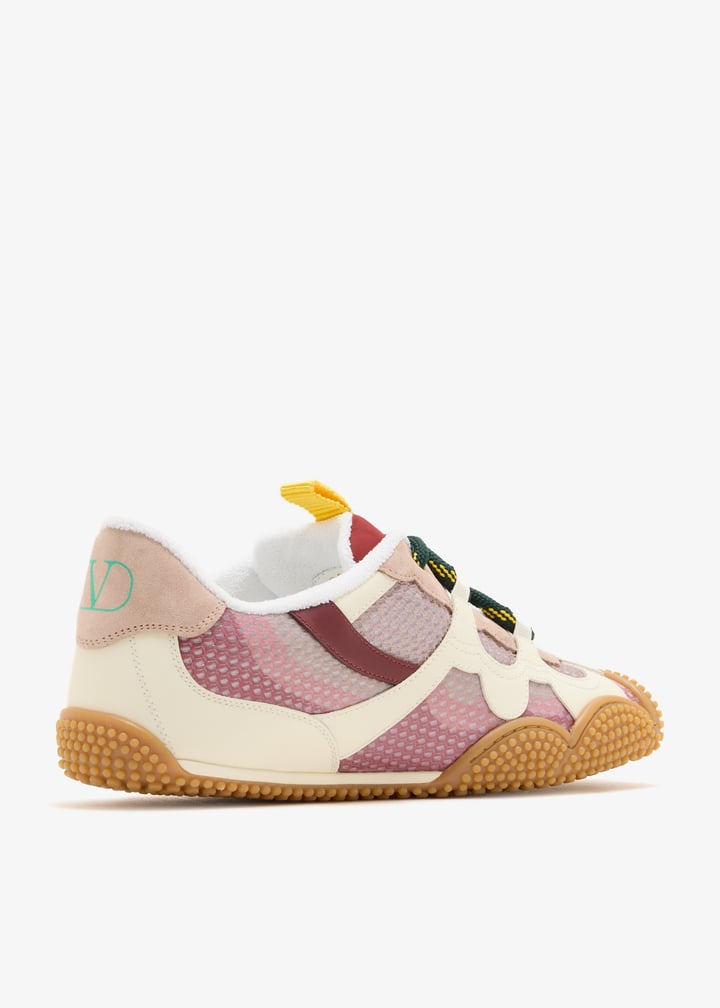 ws0nb8xtt9nv_6.jpg?ts=20251129043210