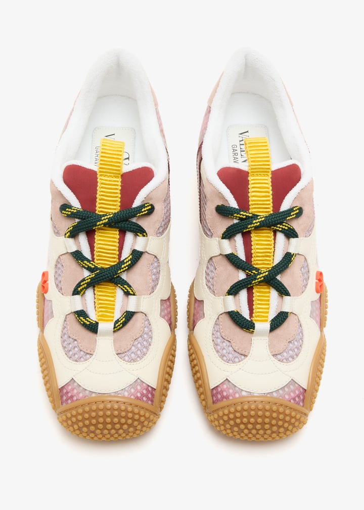 ws0nb8xtt9nv_7.jpg?ts=20251129043211