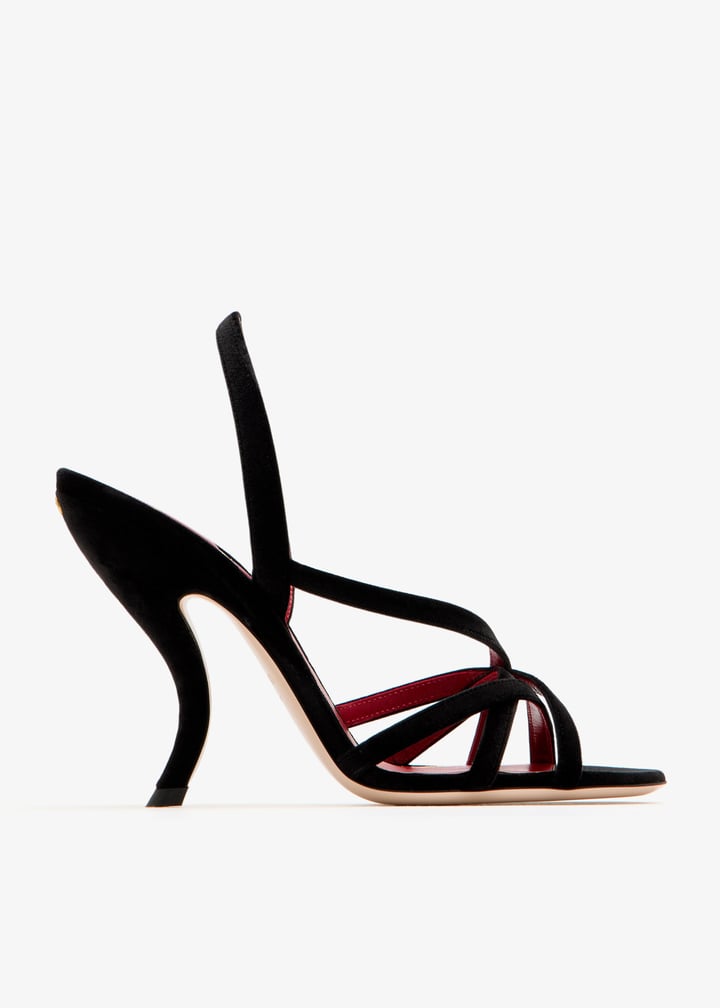 ws0nc6wpj0no-mm_1.jpg?ts=20251125090538