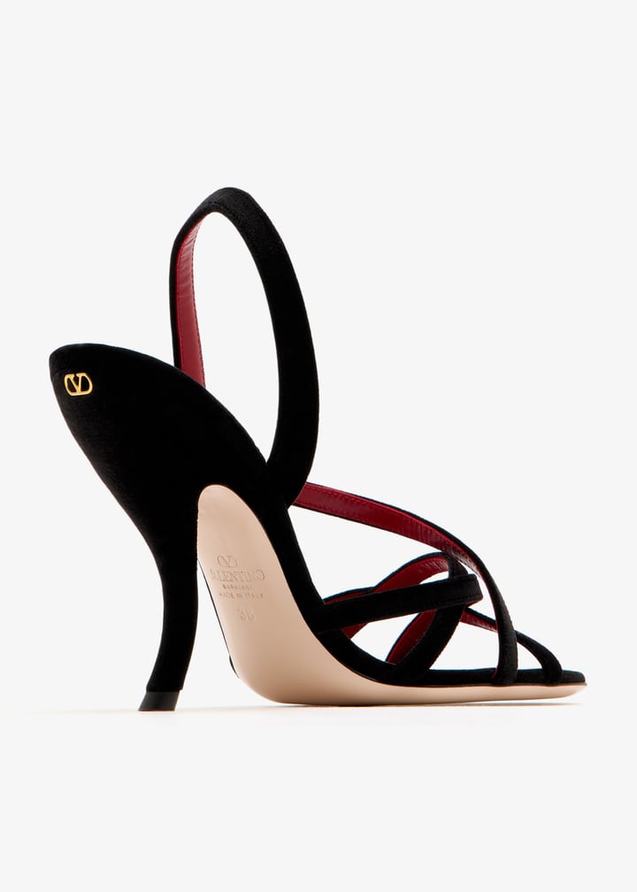 ws0nc6wpj0no-mm_6.jpg?ts=20251125090538