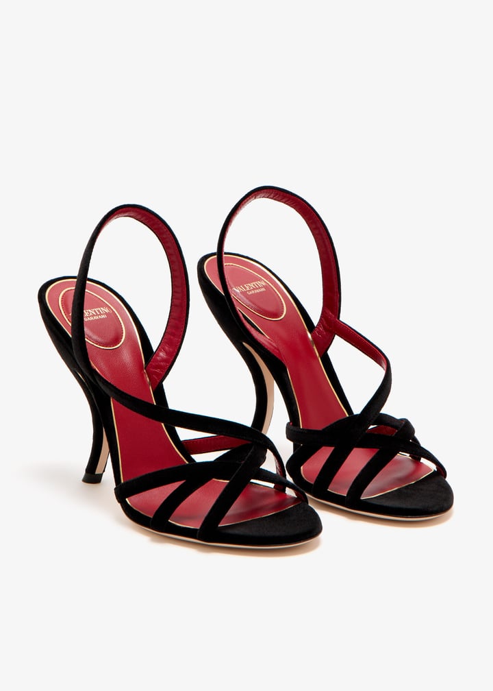 ws0nc6wpj0no-mm_7.jpg?ts=20251125090538