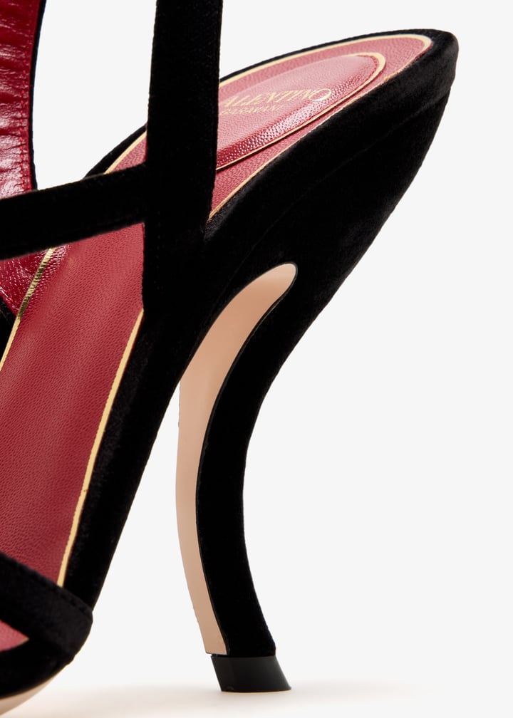 ws0nc6wpj0no_5.jpg?ts=20250911033516