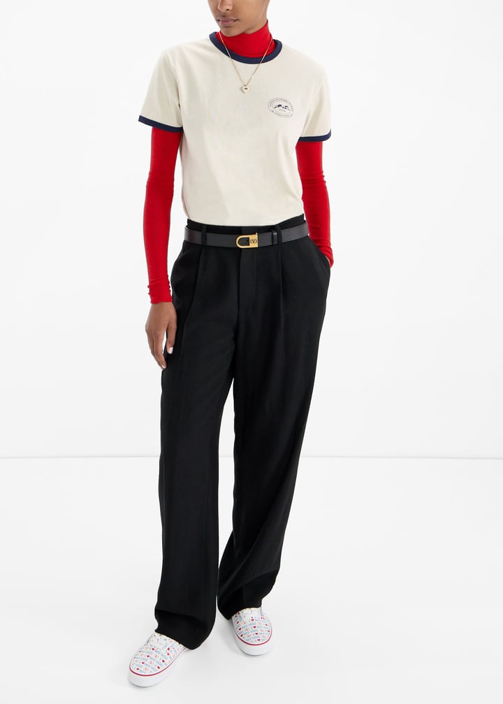 ws0nd8ebdban-mm_2.jpg?ts=20251126020550