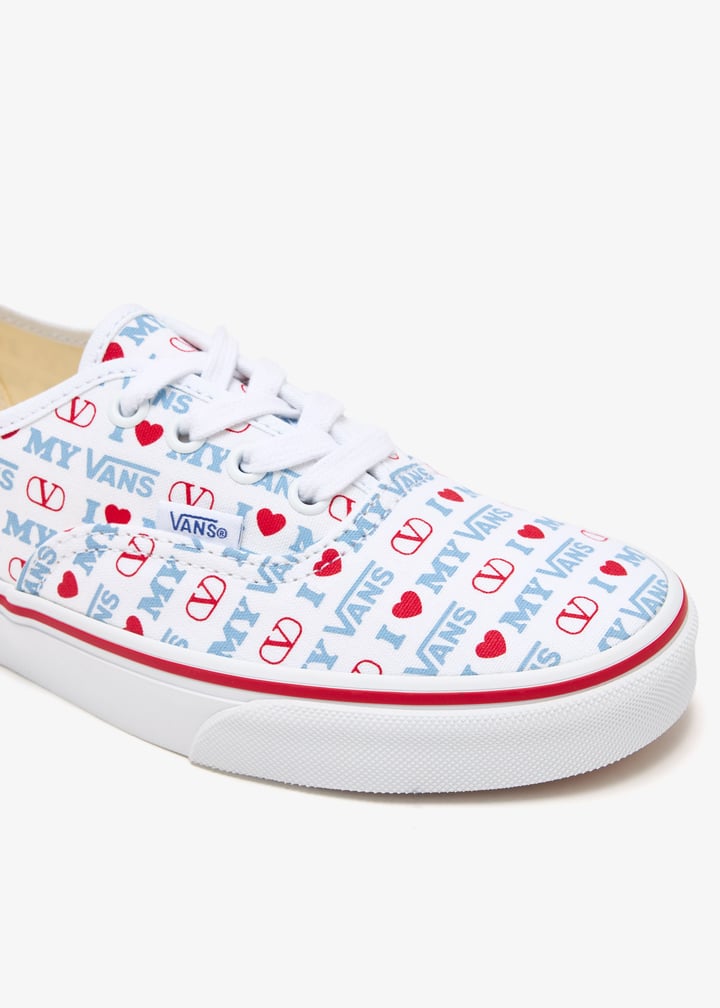 ws0nd8ebdban-mm_5.jpg?ts=20251126020549