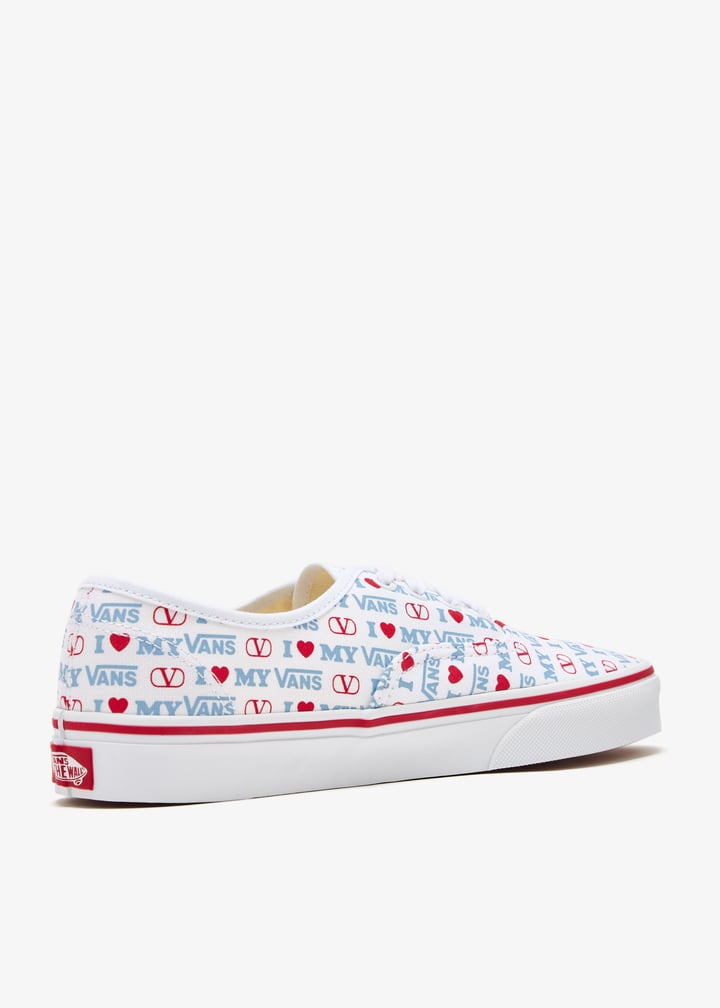 ws0nd8ebdban-mm_6.jpg?ts=20251126020549