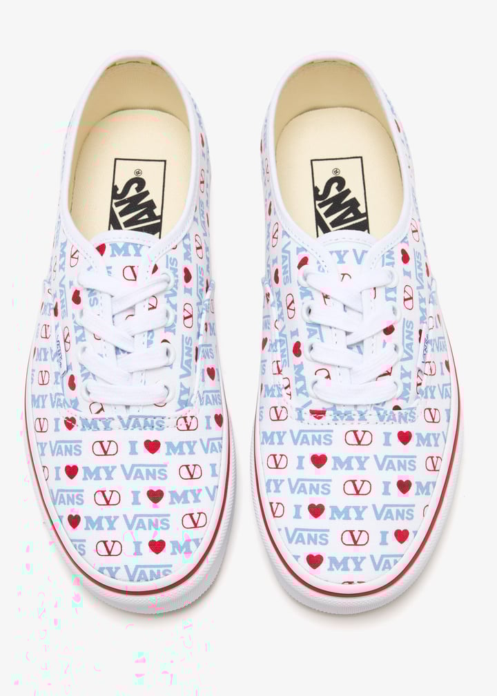 ws0nd8ebdban-mm_7.jpg?ts=20251126020550