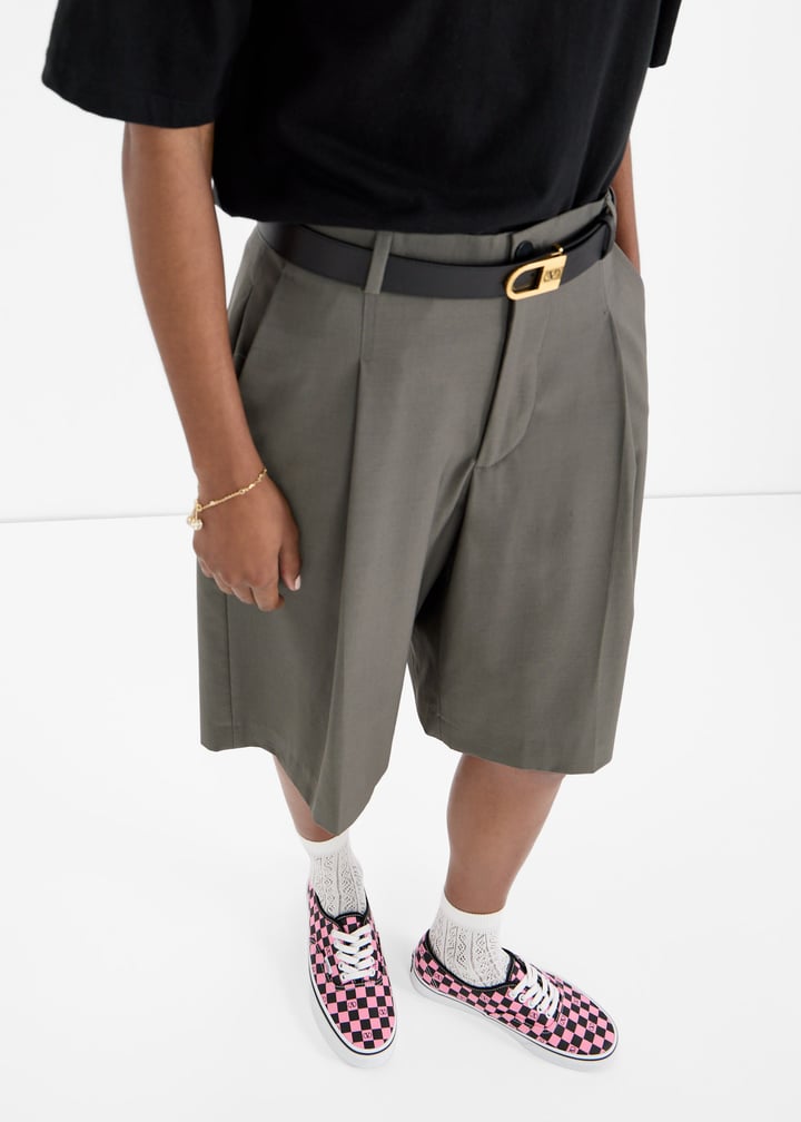 ws0nd8hpkdpm-mm_2.jpg?ts=20251121140943