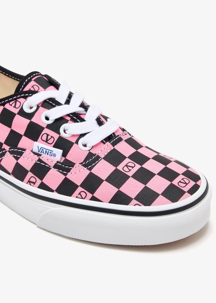 ws0nd8hpkdpm-mm_5.jpg?ts=20251121140943