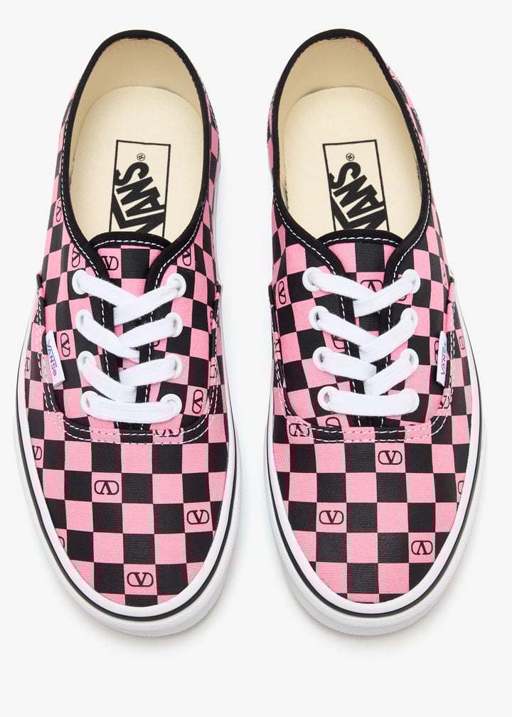 ws0nd8hpkdpm-mm_7.jpg?ts=20251121140943