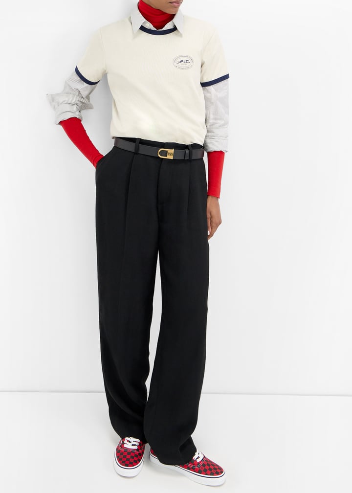 ws0nd8hpkjv7-mm_2.jpg?ts=20251121140945