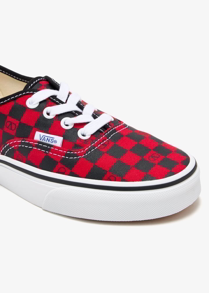 ws0nd8hpkjv7-mm_5.jpg?ts=20251121140945