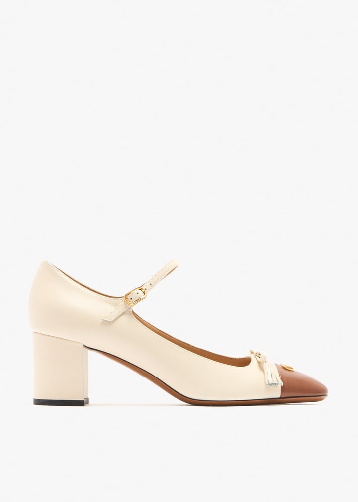 ws0ne1ddtaha-mm_1.jpg?ts=20251126133258