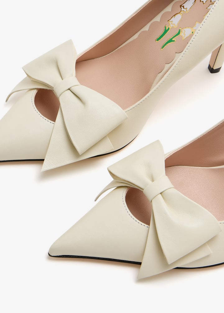 ws0ne6ddt098_5.jpg?ts=20250910125547