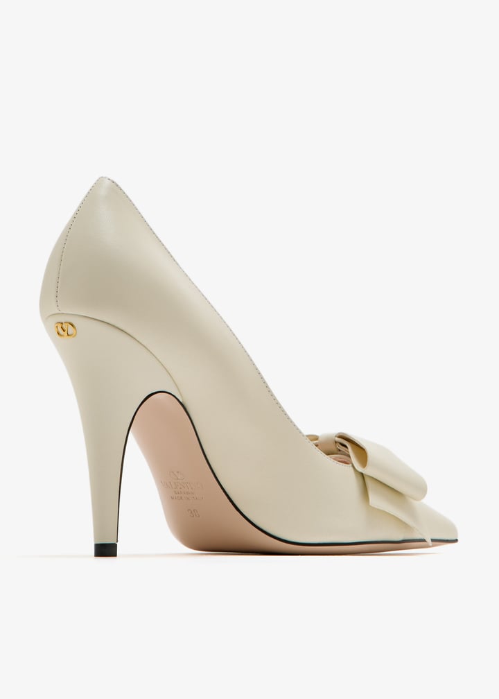 ws0ne6ddt098_6.jpg?ts=20250910125547