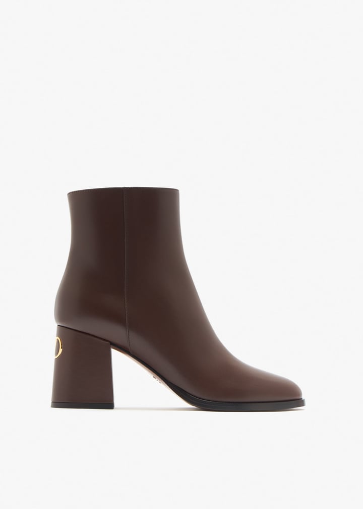 ws0ne9nbkzwx-mm_1.jpg?ts=20251211124013