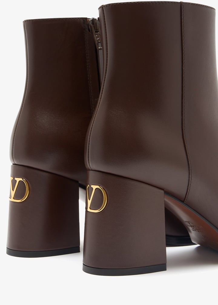 ws0ne9nbkzwx-mm_5.jpg?ts=20251219115238