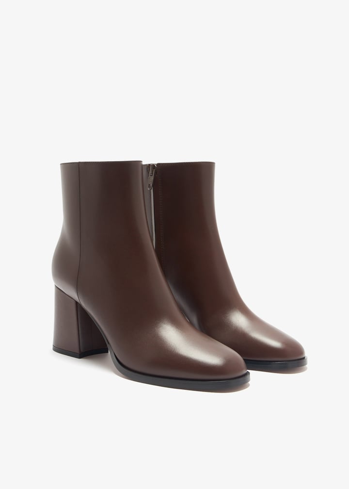 ws0ne9nbkzwx-mm_7.jpg?ts=20251219115238