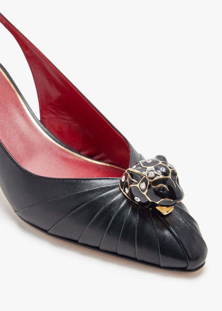 ws0ng5lir0no_5.jpg?ts=20260221052745