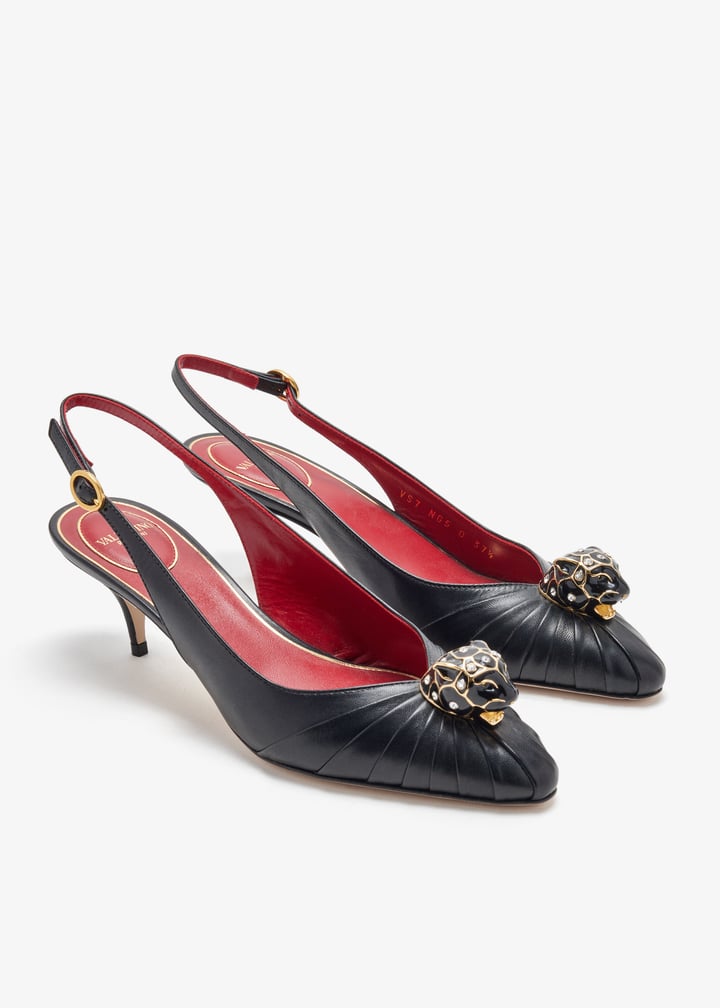 ws0ng5lir0no_7.jpg?ts=20260221052746