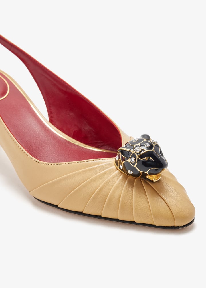 ws0ng5lirde0_5.jpg?ts=20260220051330