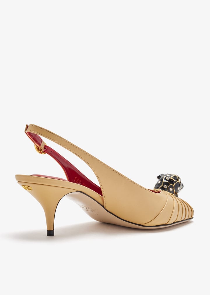 ws0ng5lirde0_6.jpg?ts=20260220051331