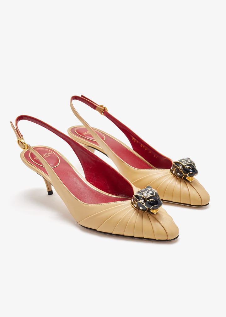 ws0ng5lirde0_7.jpg?ts=20260220051331