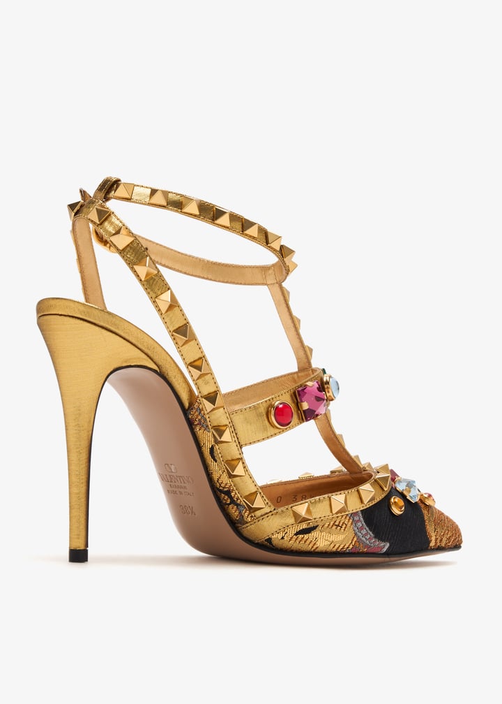 ws0nh5ypmwsw_6.jpg?ts=20250910125601