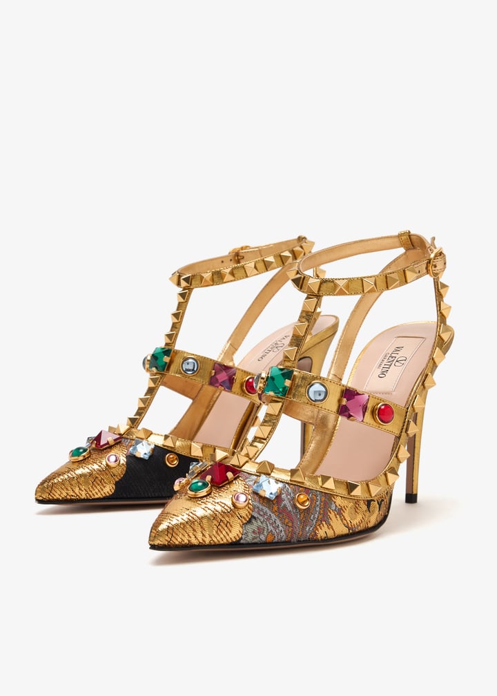 ws0nh5ypmwsw_7.jpg?ts=20250910125601