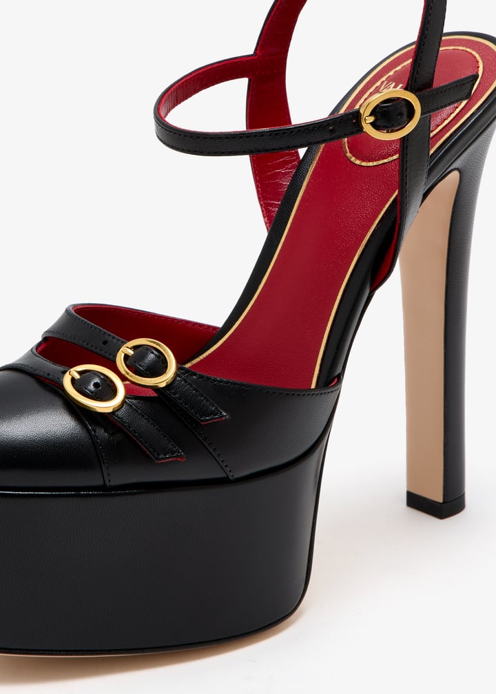 ws0nm1ddt0no_5.jpg?ts=20251121235255