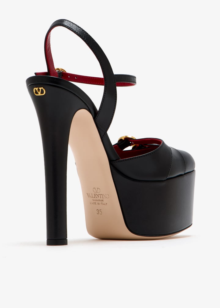 ws0nm1ddt0no_6.jpg?ts=20251121235255