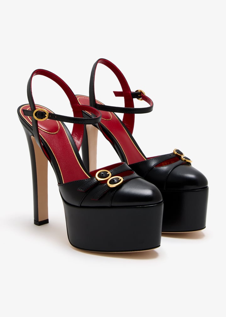 ws0nm1ddt0no_7.jpg?ts=20251121235256