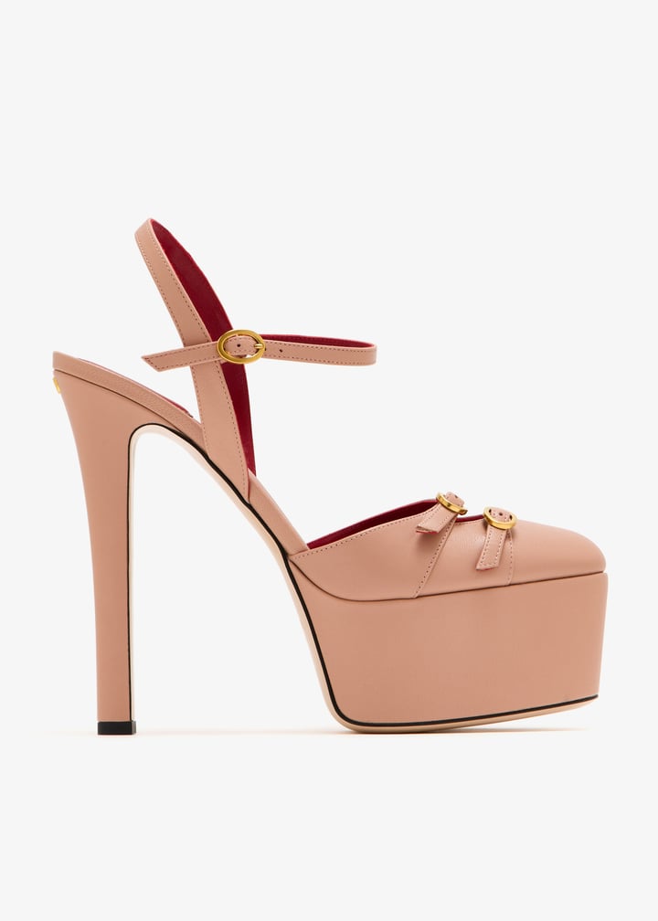 ws0nm1ddtbnw_1.jpg?ts=20251117133950