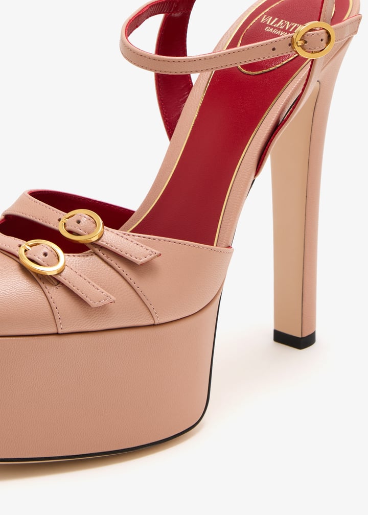 ws0nm1ddtbnw_5.jpg?ts=20251117133950