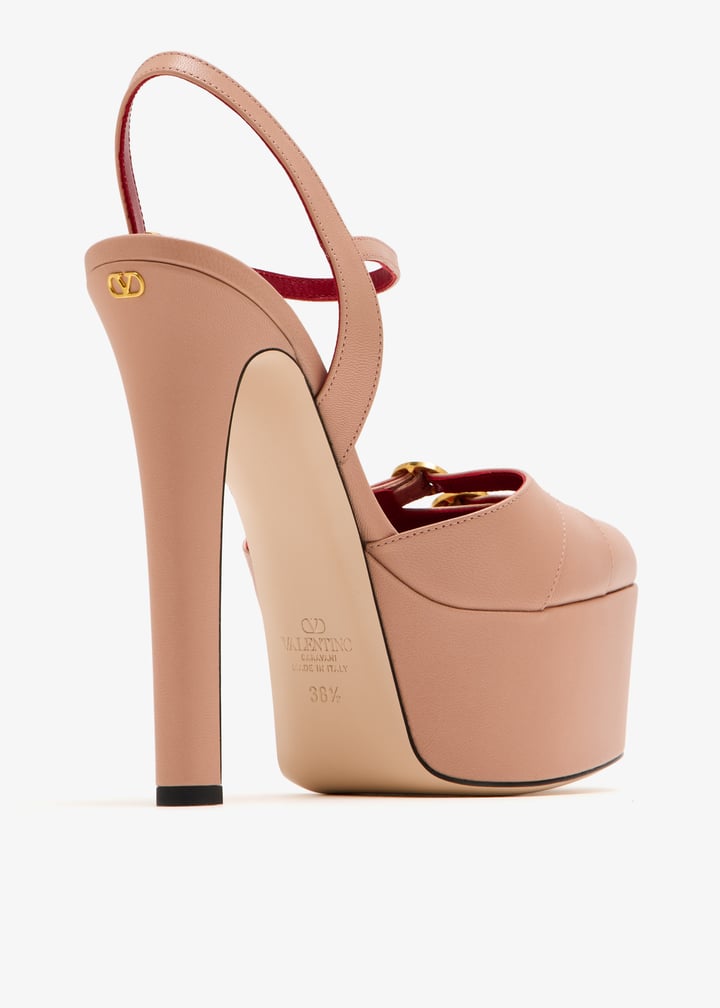 ws0nm1ddtbnw_6.jpg?ts=20251117133951