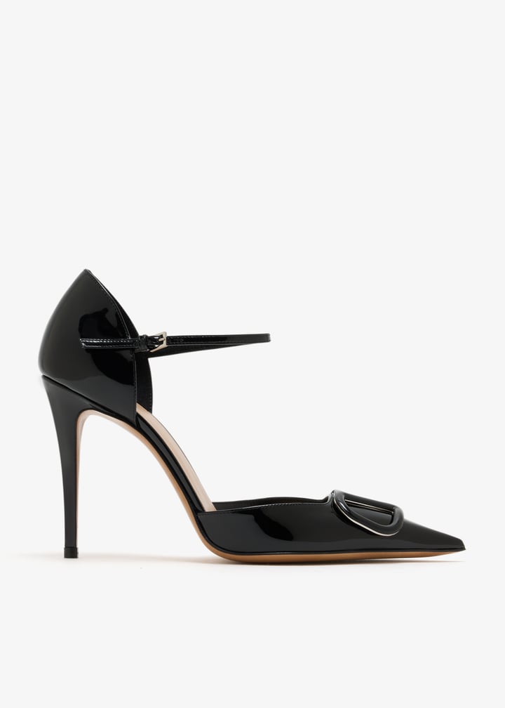 ws0nn6tmk0no-mm_1.jpg?ts=20260326041230