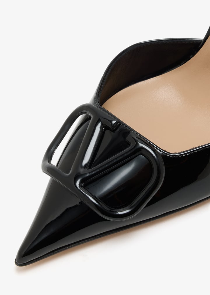 ws0nn6tmk0no-mm_5.jpg?ts=20260326041230