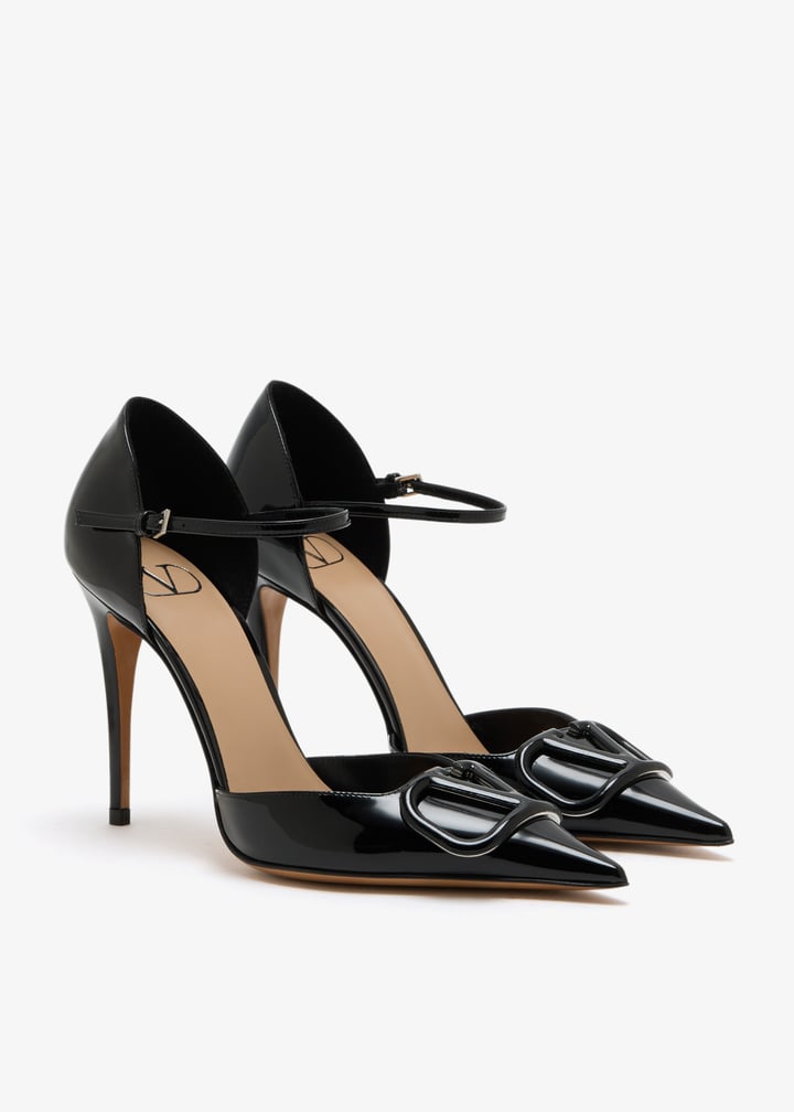 ws0nn6tmk0no-mm_7.jpg?ts=20260326041231