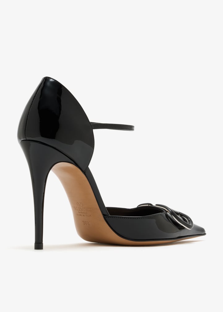 ws0nn6tmk0no_6.jpg?ts=20251129023426