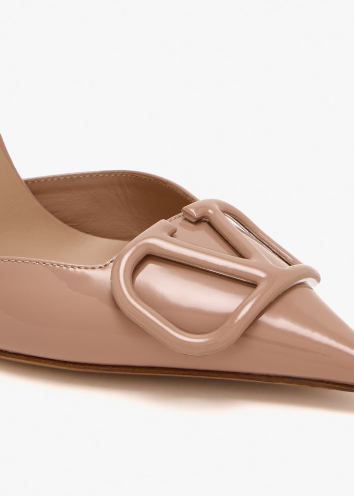 ws0nn6tmkgf9_5.jpg?ts=20260112131652