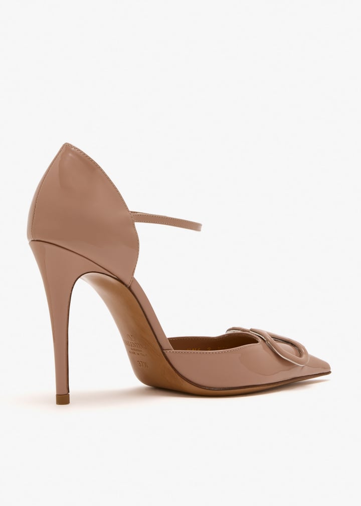 ws0nn6tmkgf9_6.jpg?ts=20260112131653