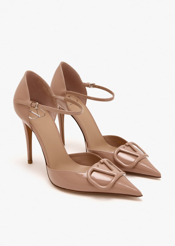 ws0nn6tmkgf9_7.jpg?ts=20260112131653