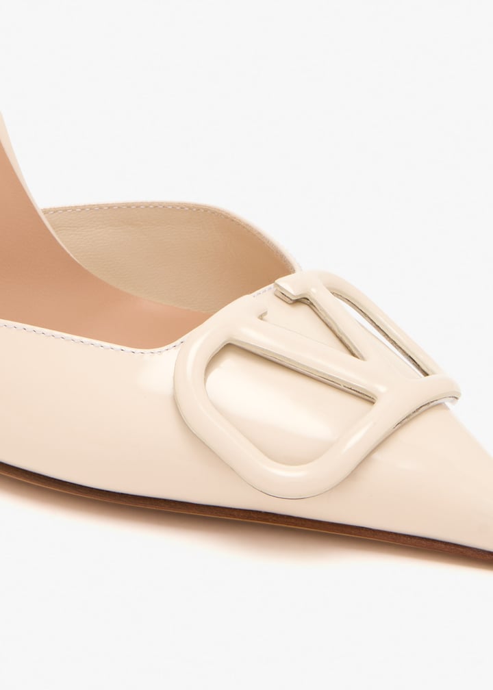 ws0nn6tmki16_5.jpg?ts=20260112134854