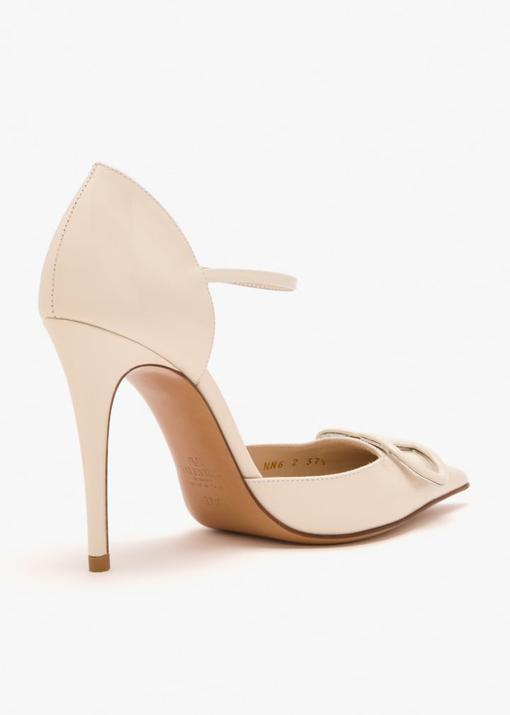 ws0nn6tmki16_6.jpg?ts=20260112134854