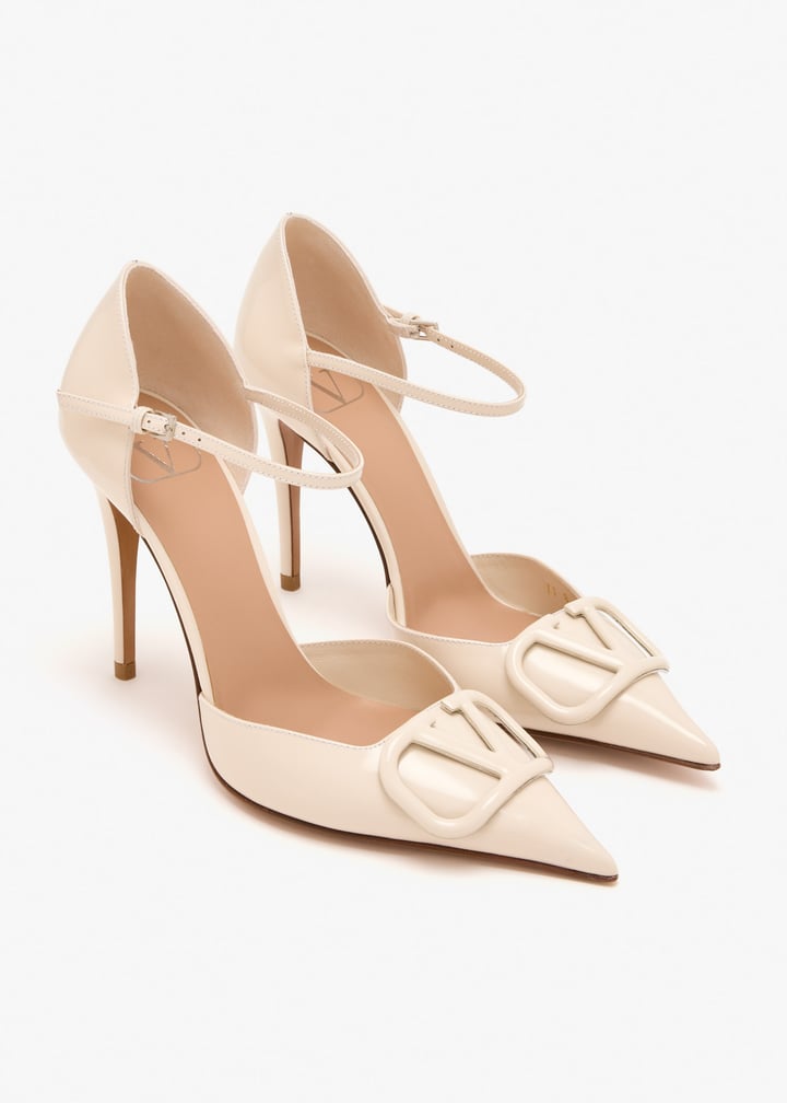 ws0nn6tmki16_7.jpg?ts=20260112134854