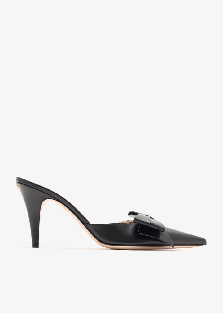 ws0nn7ddt0no-mm_1.jpg?ts=20251231122828