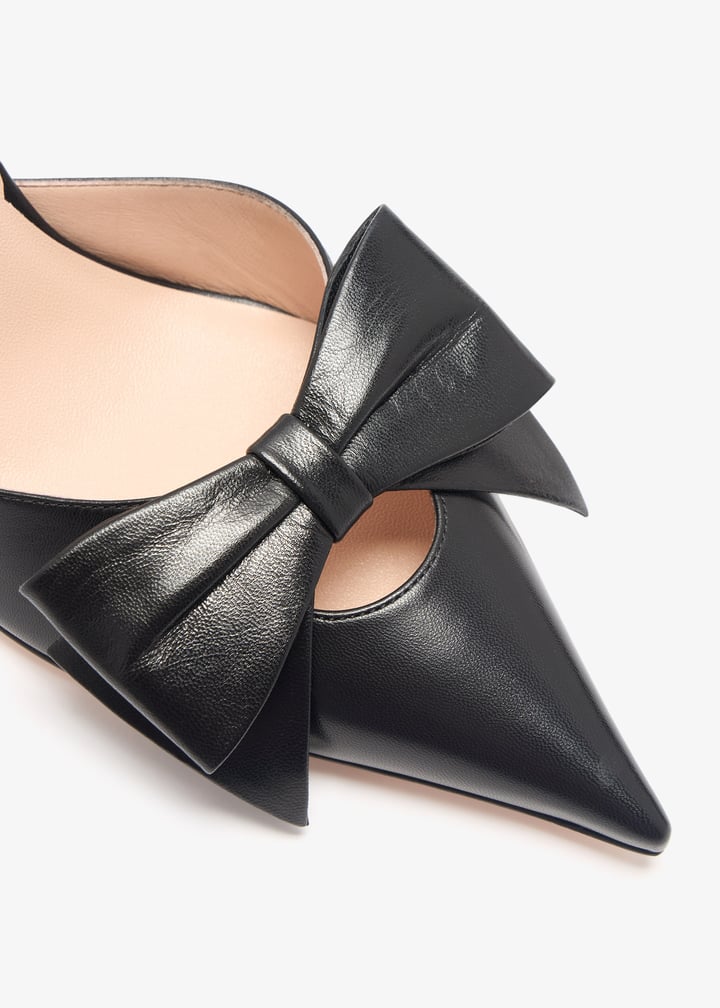 ws0nn7ddt0no-mm_5.jpg?ts=20251231122828